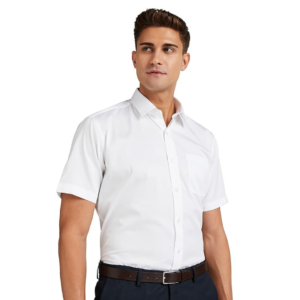 Symbol Men Shirt